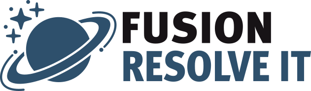 FusionResolveIT